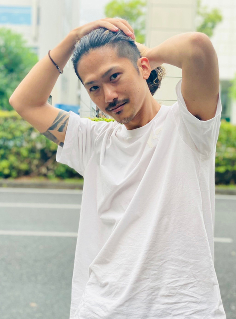 小田原 武志