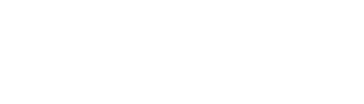 美容室CIERA.(シエラ)心斎橋